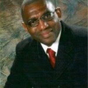 Meet your Posher, Elvis